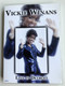 Vickie Winans DVD 2004 Live in Detroit / Spirit of the Living God, Old Gospel Melody, Oh what Love, O Holy Lamb / Carinco AG / Christian songs and worship (5055137185804)