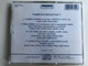 Varietas Delectat 7. / Catullus - Gyulolok es szeretek / Balassi Balint - Kiben orul, hogy megszabadult az szerelemtul / Ady Endre - Elbocsato szep uzenet / Szabo Lorinc - Semmiert egeszen / Hungaroton Classic Audio CD 2004 Stereo, Mono / HCD 14324