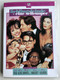 Soapdish DVD 1991 Lieblingsfeinde - eine Seifenoper / Directed by Michael Hoffman / Starring: Sally Field, Kevin Kline, Robert Downey Jr., Cathy Moriarty, Whoopi Goldberg (4010884502374)