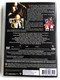 Hable con Ella DVD 2002 Talk to her / Directed by Pedro Almodóvar / Starring: Javier Cámara, Darío Grandinetti, Leonor Watling, Geraldine Chaplin, Rosario Flores (7321926936505)