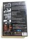 Árnyék a havon, Hosszú alkony, Másnap DVD / 4 DVD Box Set / Hungarian Films directed by Janisch Attila / Janisch Attila filmjei díszdoboz (5996357344063)
