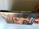 Árnyék a havon, Hosszú alkony, Másnap DVD / 4 DVD Box Set / Hungarian Films directed by Janisch Attila / Janisch Attila filmjei díszdoboz (5996357344063)