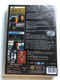 Árnyék a havon, Hosszú alkony, Másnap DVD / 4 DVD Box Set / Hungarian Films directed by Janisch Attila / Janisch Attila filmjei díszdoboz (5996357344063)