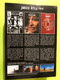 Árnyék a havon, Hosszú alkony, Másnap DVD / 4 DVD Box Set / Hungarian Films directed by Janisch Attila / Janisch Attila filmjei díszdoboz (5996357344063)
