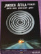  Árnyék a havon, Hosszú alkony, Másnap DVD / 4 DVD Box Set / Hungarian Films directed by Janisch Attila / Janisch Attila filmjei díszdoboz (5996357344063)