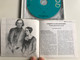Trii Per Pianoforte E Archi / Trio Italiano / Robert e Clara Schumann ‎/ Amadeus Audio CD 2001 / AM 140-2