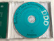 Trii Per Pianoforte E Archi / Trio Italiano / Robert e Clara Schumann ‎/ Amadeus Audio CD 2001 / AM 140-2