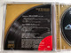 Brahms & Sibelius Violin Concertros / Ginette Neveu, Issay Dobrowen, Walter Susskind / Philharmonia Orchestra / EMI Classics Audio CD 2005 Mono / 7243 4 76830 2 2