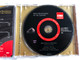 Brahms & Sibelius Violin Concertros / Ginette Neveu, Issay Dobrowen, Walter Susskind / Philharmonia Orchestra / EMI Classics Audio CD 2005 Mono / 7243 4 76830 2 2