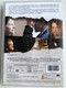 Isten szolgája : Sándor István DVD 2013 Servant of God: István Sándor / Directed by Dér András / Starring: Orth Péter, Lux Ádám, Dér Denisa, Tóth Jankó, Molnár Ildikó (5999885983001)
