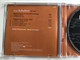 The Karajan Collection / Schubert – Symphonies 8 & 9 / Berliner Philharmoniker, Herbert von Karajan ‎/ EMI Classics Audio CD Stereo / 7243 4 76895 2 9