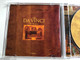 The Da Vinci Collection / EMI Classics Audio CD 2006 Stereo / 0946 3 61524 2 4