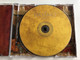 The Da Vinci Collection / EMI Classics Audio CD 2006 Stereo / 0946 3 61524 2 4