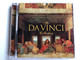 The Da Vinci Collection / EMI Classics Audio CD 2006 Stereo / 0946 3 61524 2 4