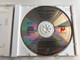 Beethoven - Symphony No. 9 ''Choral'', "Fidelio" Overture / Adele Addison, Jane Hobson, Richard Lewis, Donald Bell / Cleveland Orchestra & Choir, George Szell ‎/ Sony Classical Audio CD 1991 / SBK 46533