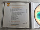 Beethoven - Symphony No. 9 ''Choral'', "Fidelio" Overture / Adele Addison, Jane Hobson, Richard Lewis, Donald Bell / Cleveland Orchestra & Choir, George Szell ‎/ Sony Classical Audio CD 1991 / SBK 46533