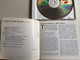 Beethoven - Symphony No. 9 ''Choral'', "Fidelio" Overture / Adele Addison, Jane Hobson, Richard Lewis, Donald Bell / Cleveland Orchestra & Choir, George Szell ‎/ Sony Classical Audio CD 1991 / SBK 46533