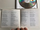 Beethoven - Symphony No. 9 ''Choral'', "Fidelio" Overture / Adele Addison, Jane Hobson, Richard Lewis, Donald Bell / Cleveland Orchestra & Choir, George Szell ‎/ Sony Classical Audio CD 1991 / SBK 46533
