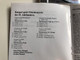 Devienne, Friedrich der Grose, Loeillet, Naudot, Quantz / Rampal spielt Flotenkonzerte des 18. Jahrhunderts / Antiqua Musica Orchestra, Jacques Roussel / Solo / 65 min+ / Philips Audio CD 1994 / 442 662-2