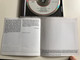 Devienne, Friedrich der Grose, Loeillet, Naudot, Quantz / Rampal spielt Flotenkonzerte des 18. Jahrhunderts / Antiqua Musica Orchestra, Jacques Roussel / Solo / 65 min+ / Philips Audio CD 1994 / 442 662-2