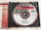 Devienne, Friedrich der Grose, Loeillet, Naudot, Quantz / Rampal spielt Flotenkonzerte des 18. Jahrhunderts / Antiqua Musica Orchestra, Jacques Roussel / Solo / 65 min+ / Philips Audio CD 1994 / 442 662-2