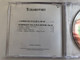 Tchaikovsky / Including: Capriccio Italien, Symphony No. 5 / 60 mins / Aqua Collection Audio CD 1989 / BGTD 001