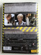 Elysium DVD 2013 Zárt világ / Directed by Neill Blomkamp / Starring: Matt Damon, Jodie Foster, Sharlto Copley, Alice Braga, Diego Luna, Wagner Moura, William Fichtner (5996255738759)