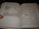 Halley's Bible Handbook in Russian / New Edition / Russian Language Edition