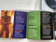 Shaq Steel: Music From And Inspired By The Motion Picture / Qwest Records Audio CD 1997 / 9362-46678-2