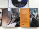 Shaq Steel: Music From And Inspired By The Motion Picture / Qwest Records Audio CD 1997 / 9362-46678-2