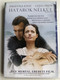Beyond Borders DVD Határok nélkül / Directed by Martin Campbell / Starring: Angelina Jolie, Clive Owen, Teri Polo, Kate Ashfield (5996051310272)