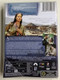 Beyond Borders DVD Határok nélkül / Directed by Martin Campbell / Starring: Angelina Jolie, Clive Owen, Teri Polo, Kate Ashfield (5996051310272)