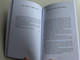 More one minute stories by István Örkény / Translated by Judit Sollosy / Egyperces Novellák, Búcsú, Kiadatlan Novellák válogatás Angol nyelven / Corvina 2019 / Paperback (9789631363074)