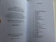 More one minute stories by István Örkény / Translated by Judit Sollosy / Egyperces Novellák, Búcsú, Kiadatlan Novellák válogatás Angol nyelven / Corvina 2019 / Paperback (9789631363074)