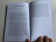 More one minute stories by István Örkény / Translated by Judit Sollosy / Egyperces Novellák, Búcsú, Kiadatlan Novellák válogatás Angol nyelven / Corvina 2019 / Paperback (9789631363074)