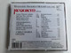 Mozart – Requiem, K.626 / Lynne Dawson, Jard Van Nes, Keith Lewis, Simon Estes ‎/ Philharmonia Chorus & Orchestra / Carlo Maria Giulini / Sony Classical ‎Audio CD 1990 / SK 45 577