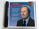 Mozart – Requiem, K.626 / Lynne Dawson, Jard Van Nes, Keith Lewis, Simon Estes ‎/ Philharmonia Chorus & Orchestra / Carlo Maria Giulini / Sony Classical ‎Audio CD 1990 / SK 45 577