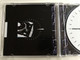 The Course ‎– The Course / Lowland Records Audio CD 1998 / 2003883