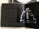The Course ‎– The Course / Lowland Records Audio CD 1998 / 2003883