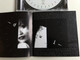 The Course ‎– The Course / Lowland Records Audio CD 1998 / 2003883