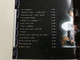 The Course ‎– The Course / Lowland Records Audio CD 1998 / 2003883