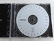 The Course ‎– The Course / Lowland Records Audio CD 1998 / 2003883 
