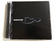 The Course ‎– The Course / Lowland Records Audio CD 1998 / 2003883