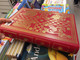 Evanđelistar i Četveroevanđelje / Rimski Misal / Croatian language Roman Missal - The four Gospels, Weekly Readings from the Gospels / Kršćanska Sadašnjost / Hardcover 1989 (9788639700812)