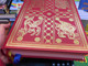  Evanđelistar i Četveroevanđelje / Rimski Misal / Croatian language Roman Missal - The four Gospels, Weekly Readings from the Gospels / Kršćanska Sadašnjost / Hardcover 1989 (9788639700812)