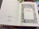  Evanđelistar i Četveroevanđelje / Rimski Misal / Croatian language Roman Missal - The four Gospels, Weekly Readings from the Gospels / Kršćanska Sadašnjost / Hardcover 1989 (9788639700812)