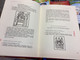  Evanđelistar i Četveroevanđelje / Rimski Misal / Croatian language Roman Missal - The four Gospels, Weekly Readings from the Gospels / Kršćanska Sadašnjost / Hardcover 1989 (9788639700812)