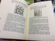  Evanđelistar i Četveroevanđelje / Rimski Misal / Croatian language Roman Missal - The four Gospels, Weekly Readings from the Gospels / Kršćanska Sadašnjost / Hardcover 1989 (9788639700812)