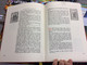  Evanđelistar i Četveroevanđelje / Rimski Misal / Croatian language Roman Missal - The four Gospels, Weekly Readings from the Gospels / Kršćanska Sadašnjost / Hardcover 1989 (9788639700812)