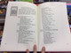  Evanđelistar i Četveroevanđelje / Rimski Misal / Croatian language Roman Missal - The four Gospels, Weekly Readings from the Gospels / Kršćanska Sadašnjost / Hardcover 1989 (9788639700812)